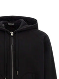 Cotton hoodie 3