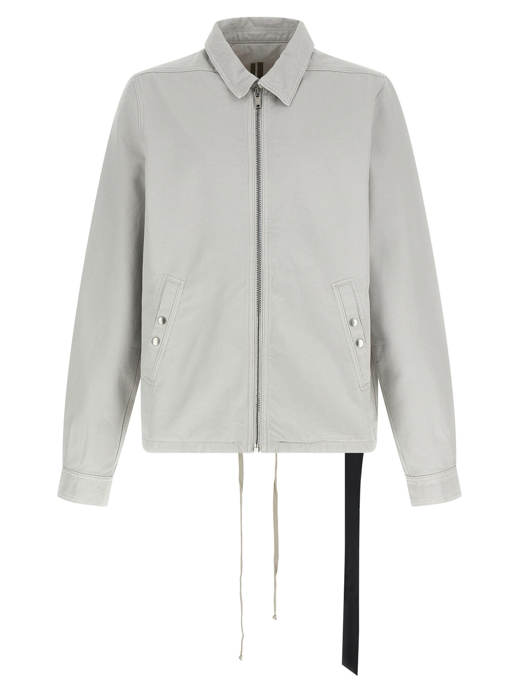 Cotton jacket