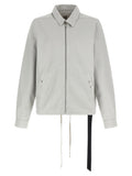 Cotton jacket