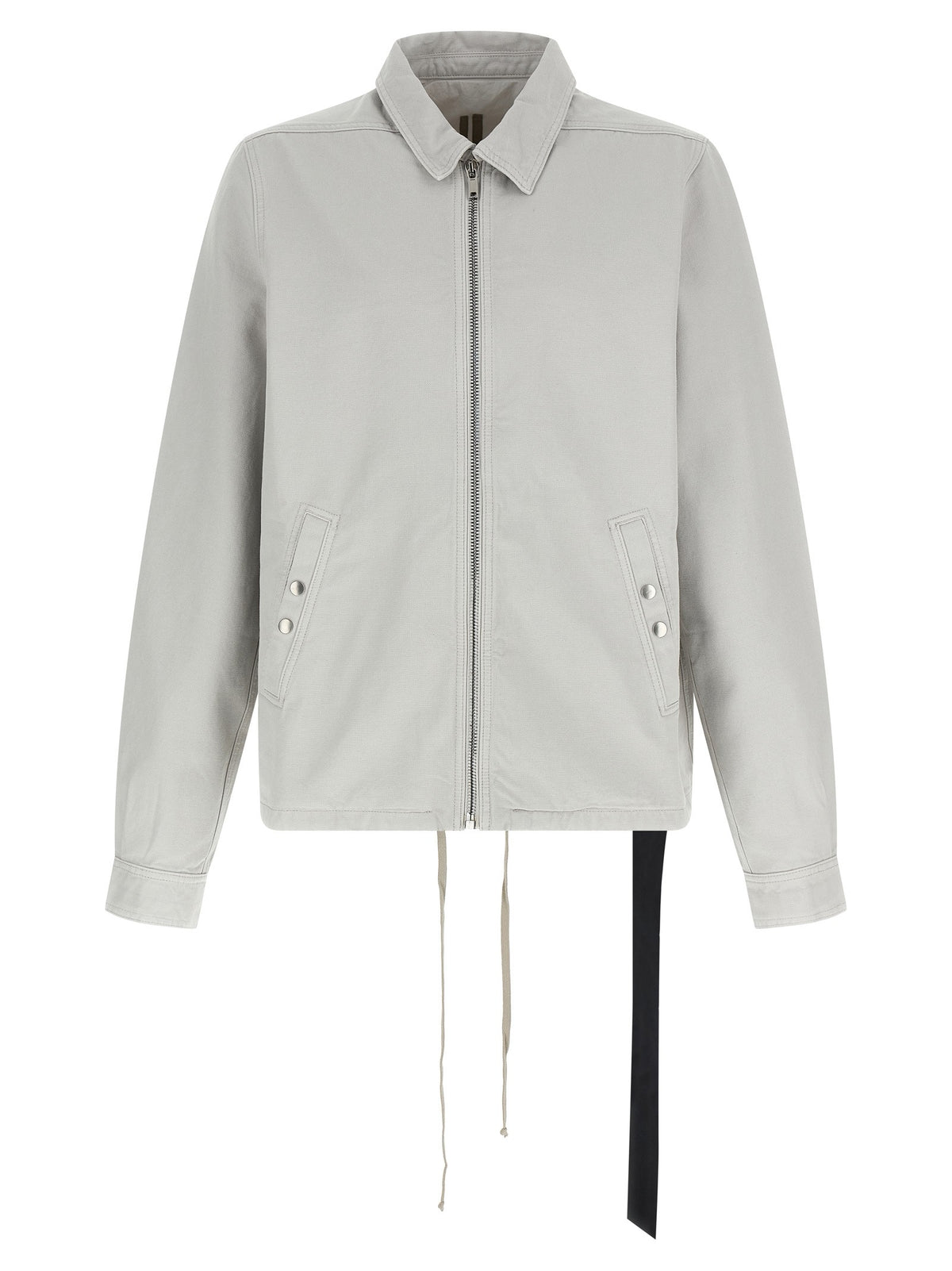 Cotton jacket