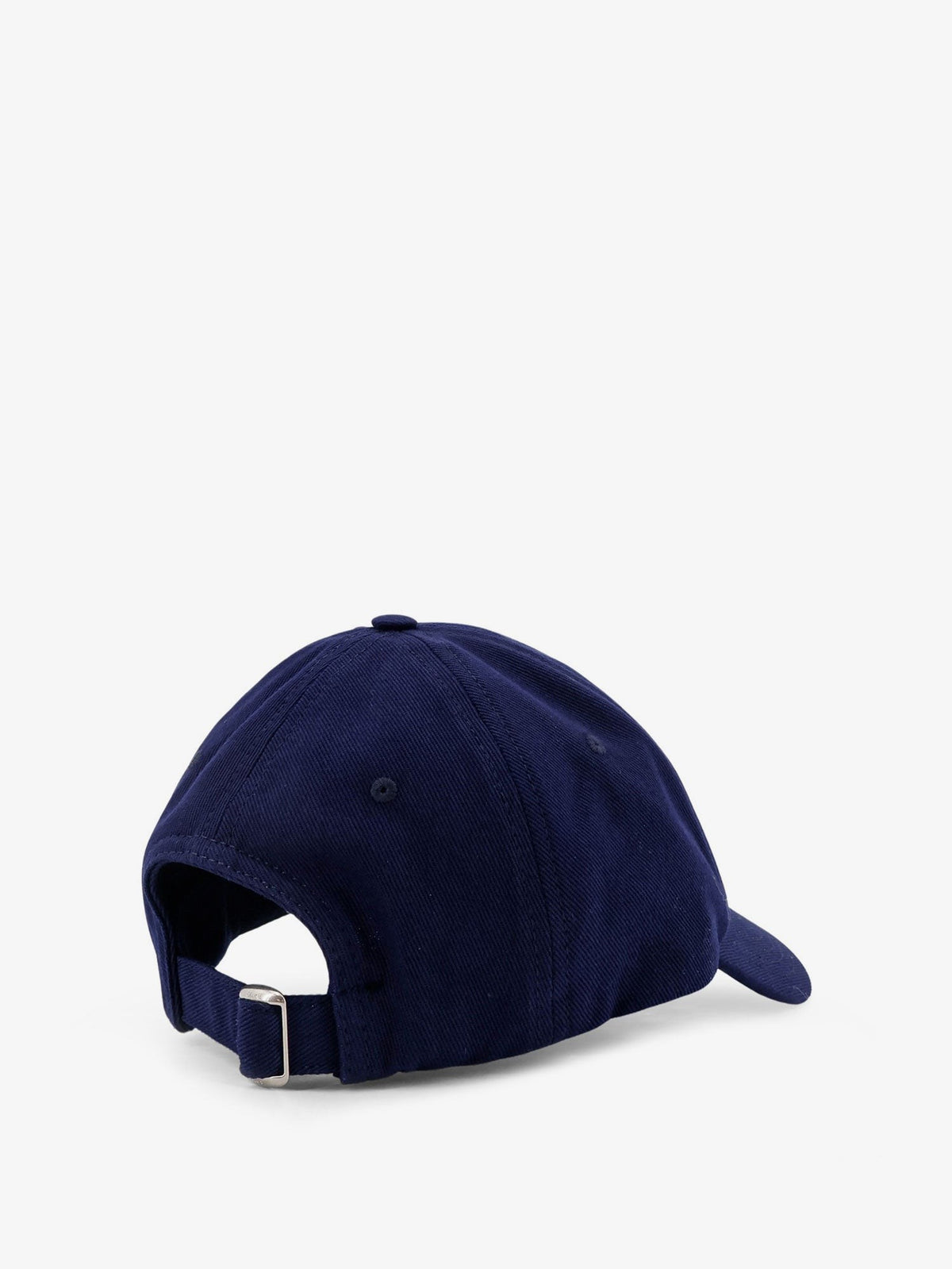 Cotton Richelieu hat 2