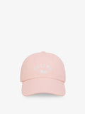Cotton Richelieu hat