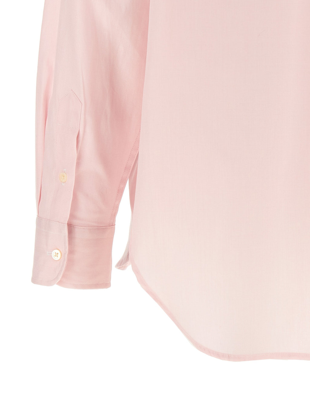 Cotton shirt 4
