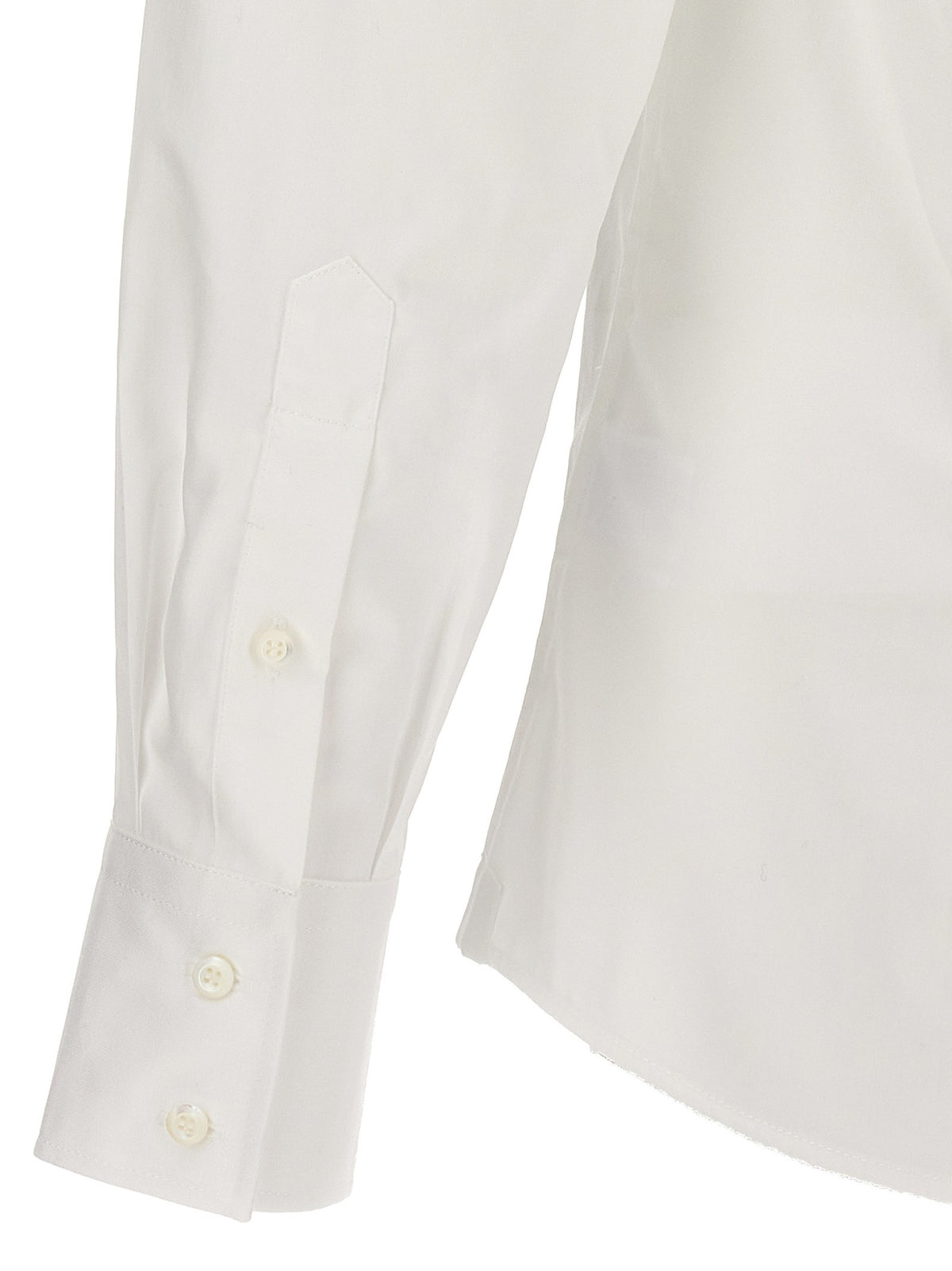 Cotton shirt 4