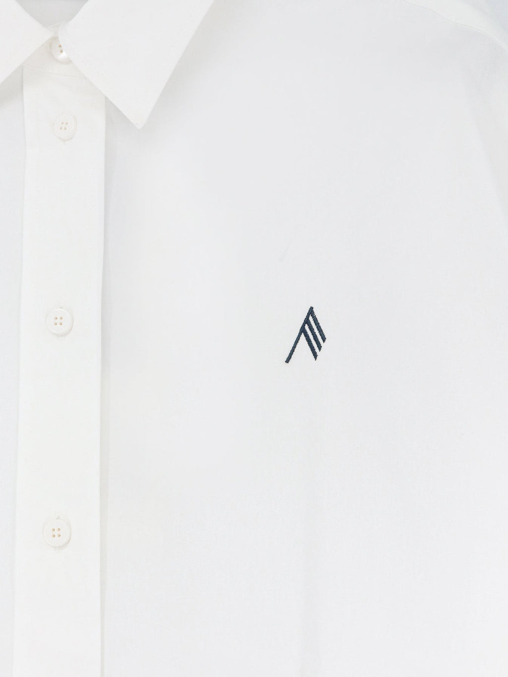 Cotton shirt 3