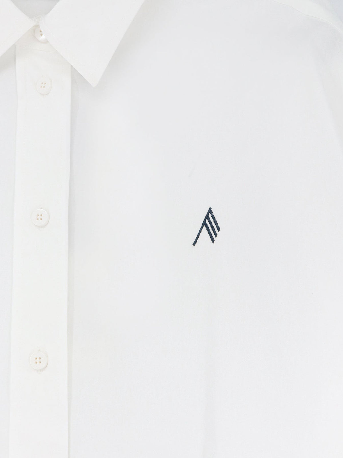 Cotton shirt 3