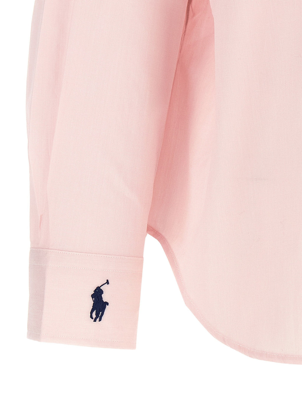 Cotton shirt 5