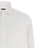 Cotton shirt 3