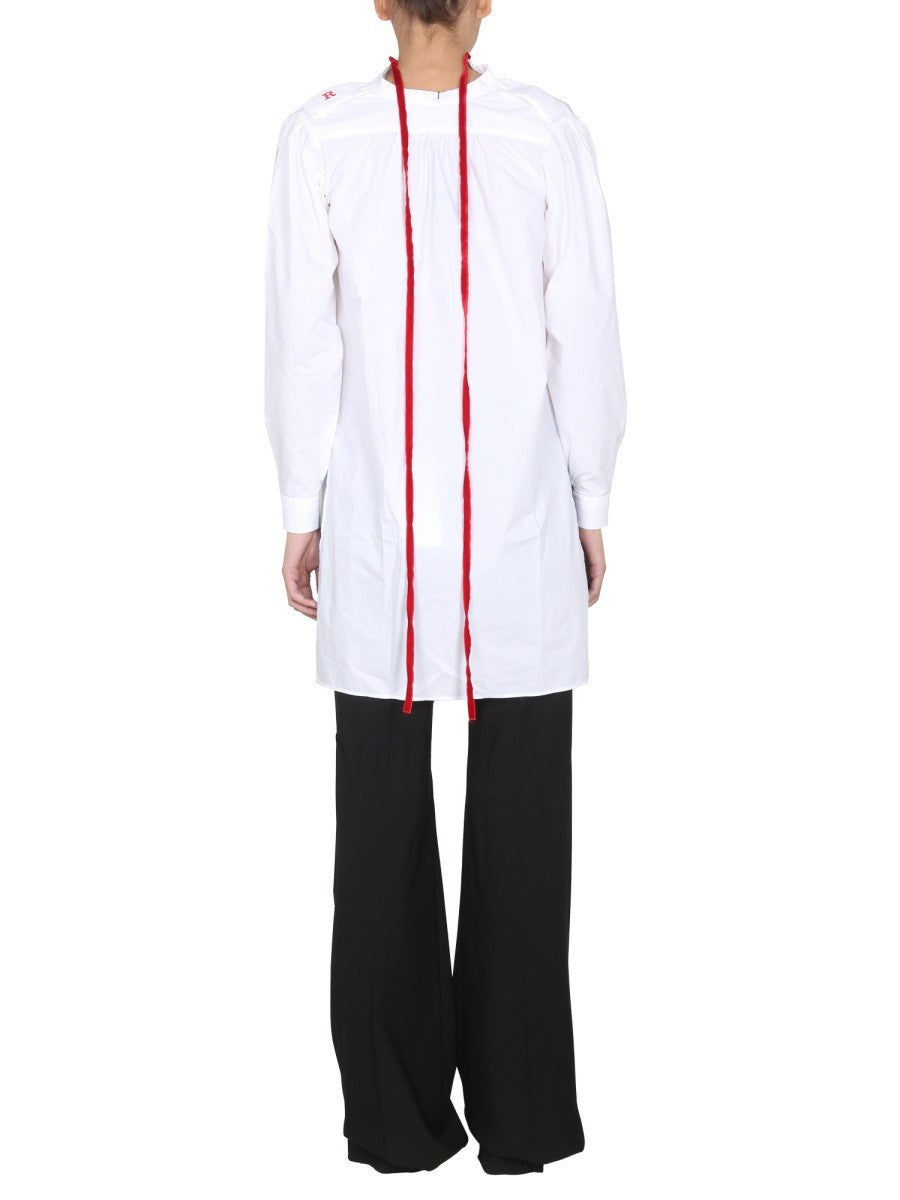 COTTON SHIRT 3
