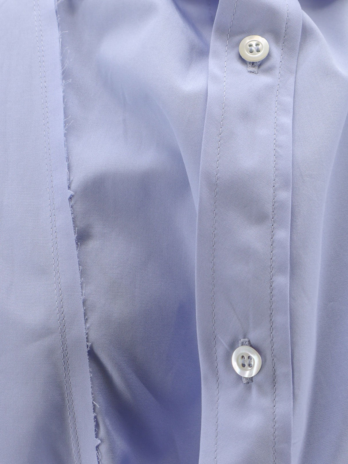 Cotton shirt 3