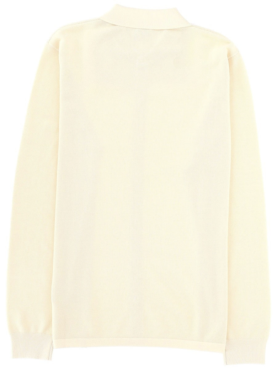 COTTON SHIRT 2