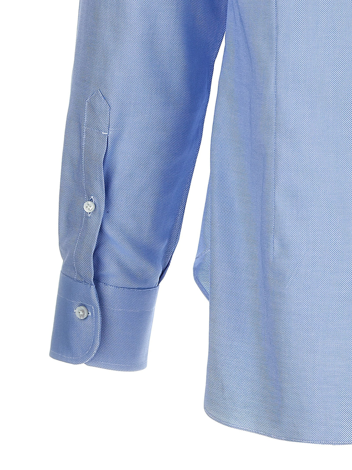 Cotton shirt 4