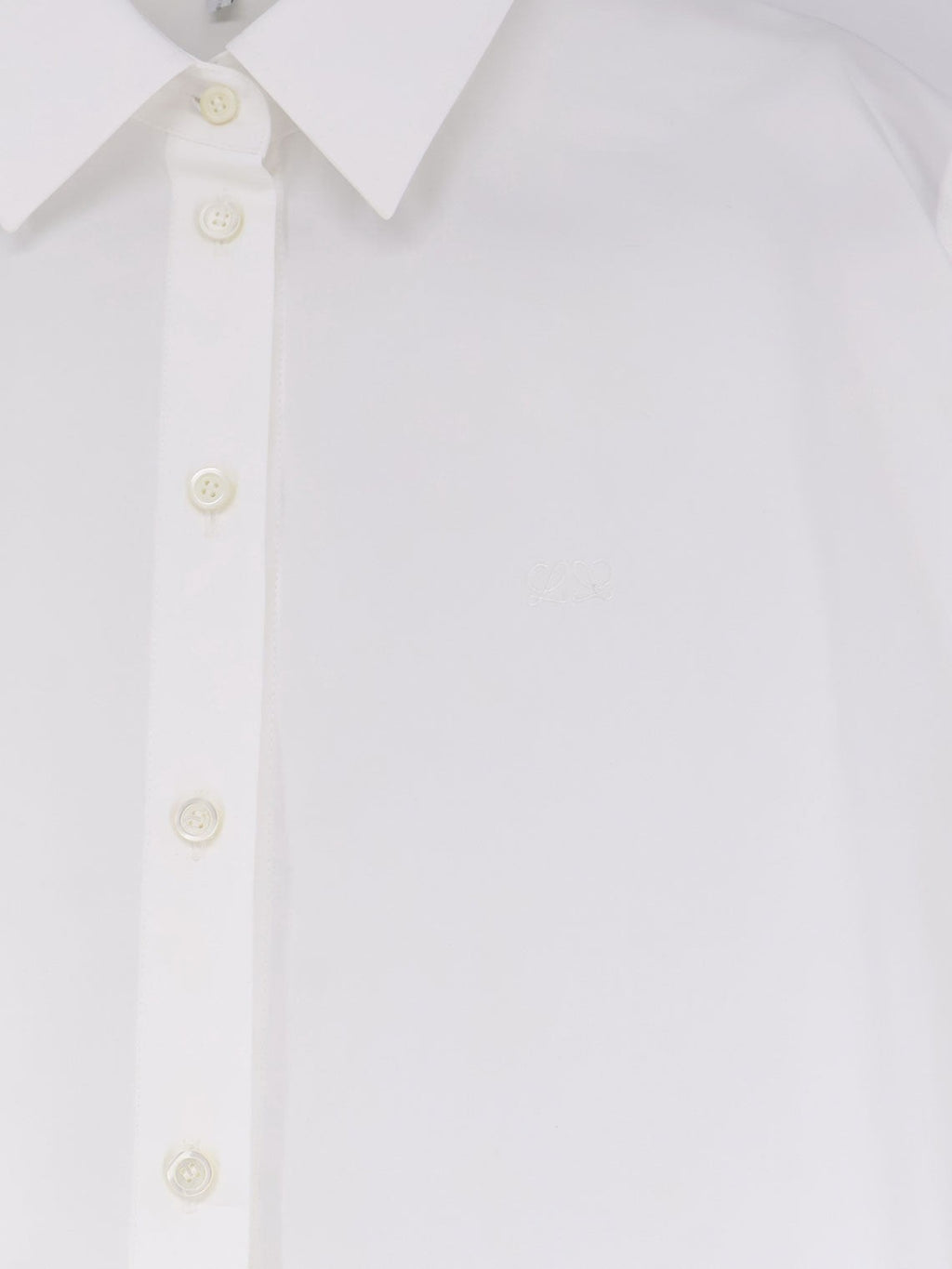 Cotton shirt 5