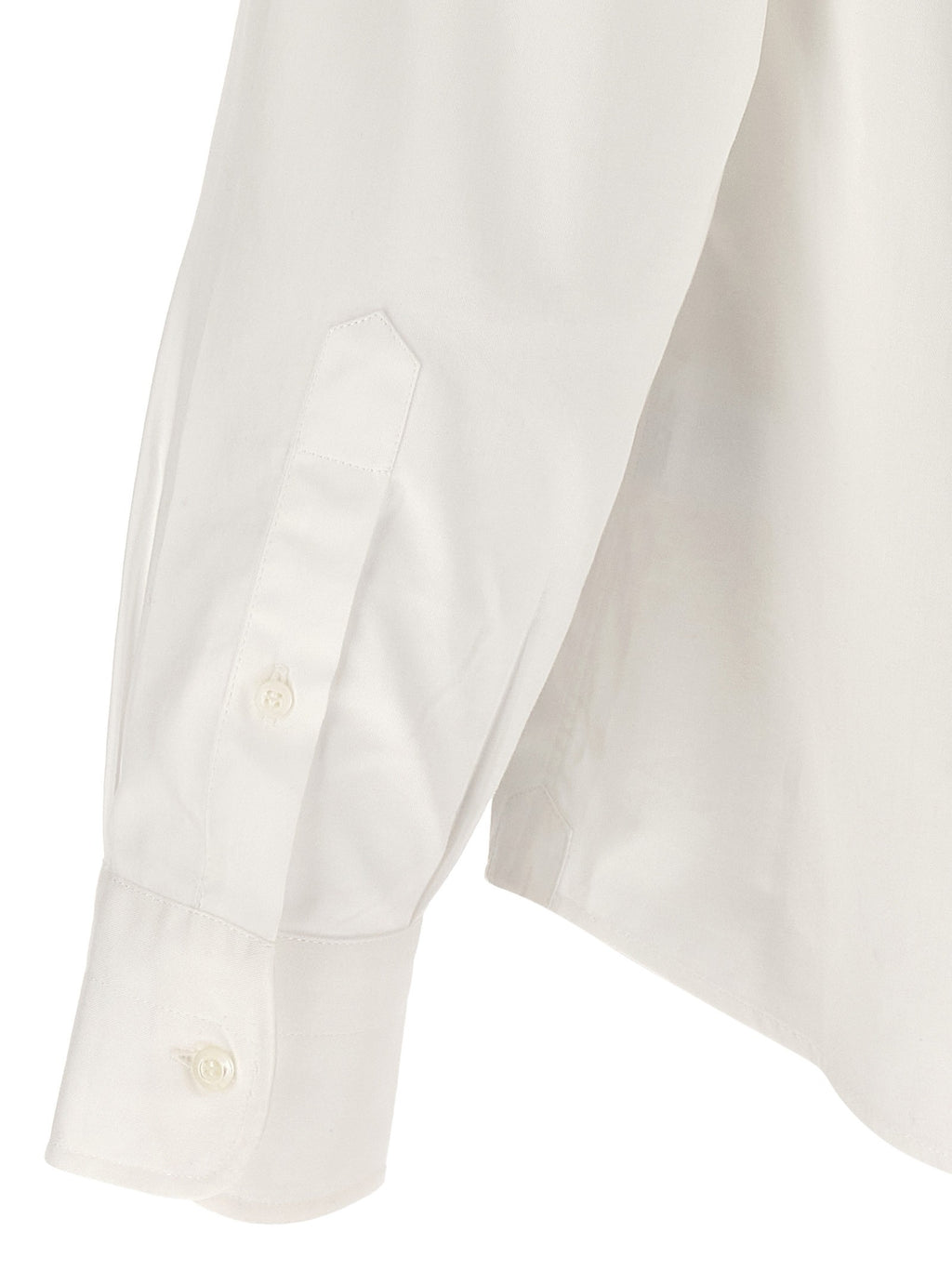 Cotton shirt 4