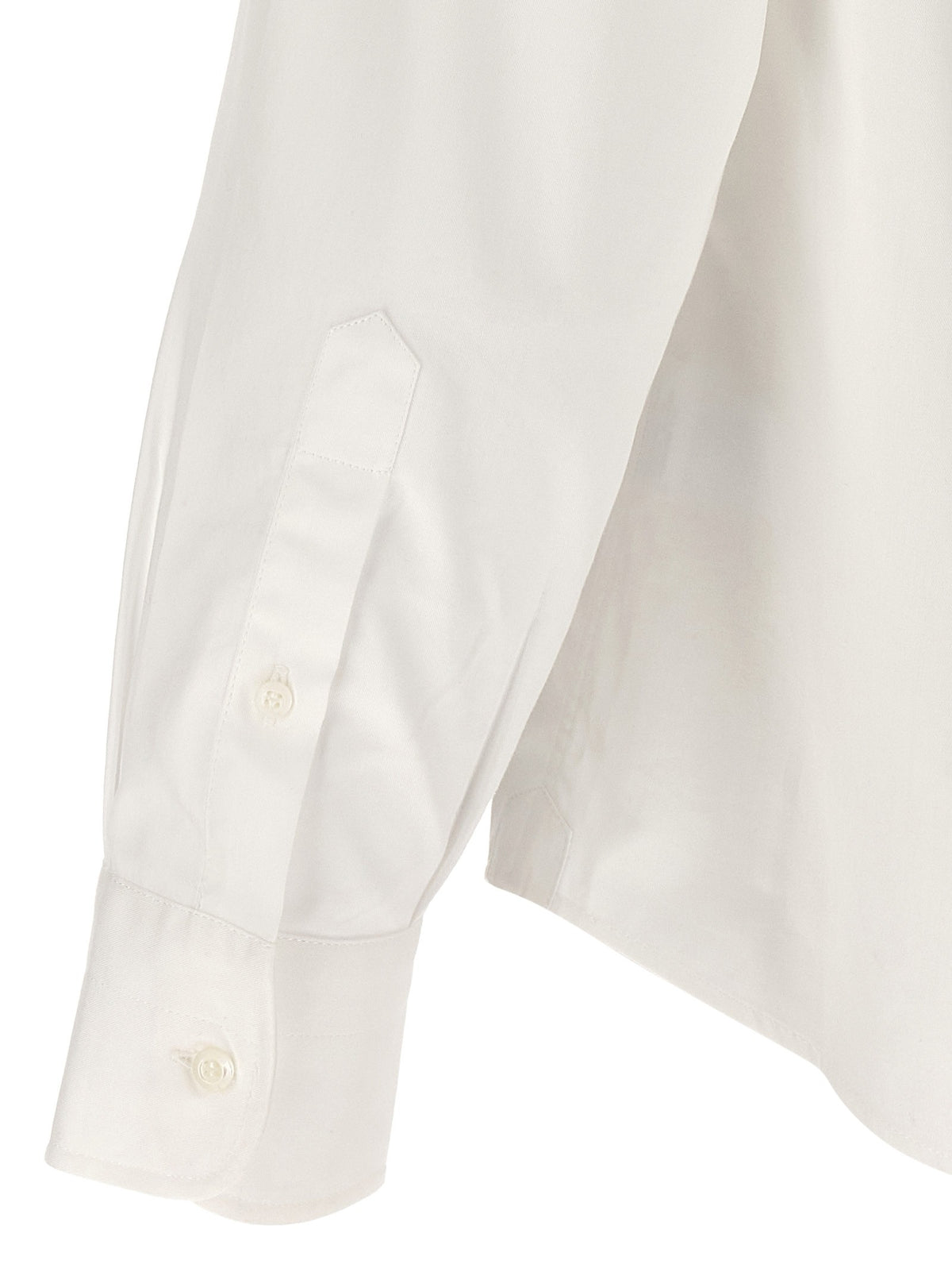 Cotton shirt 4