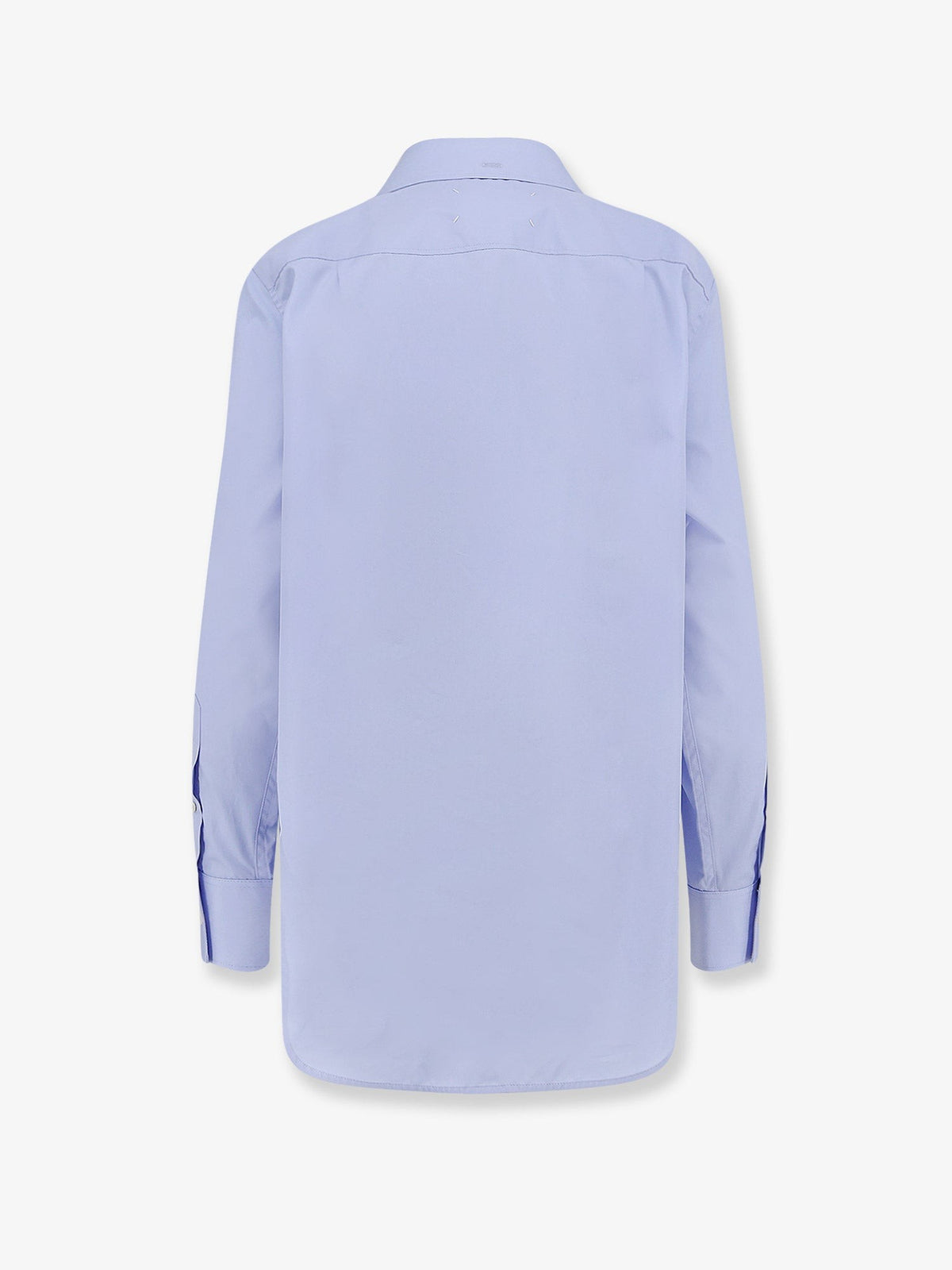 Cotton shirt 2