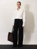 Cotton shirt 2