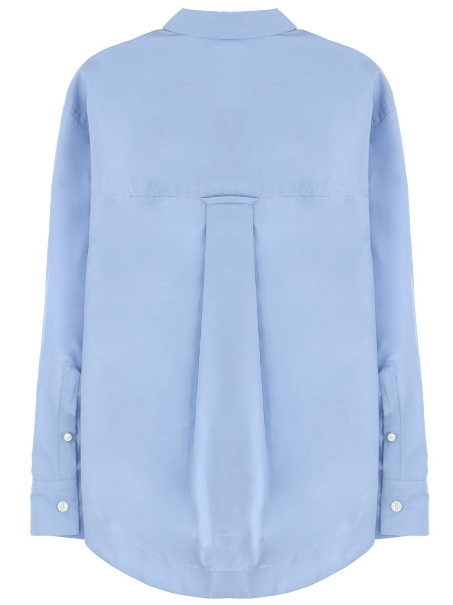 COTTON SHIRT 2