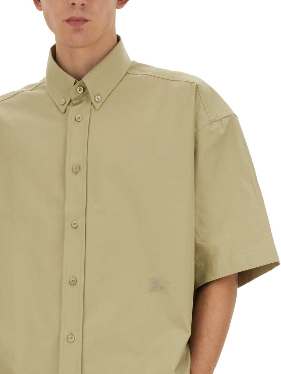COTTON SHIRT 4