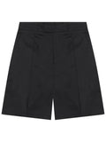 COTTON SHORTS