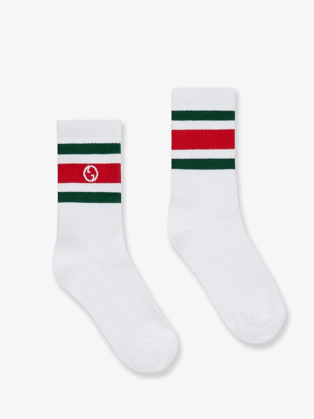 Cotton socks 2