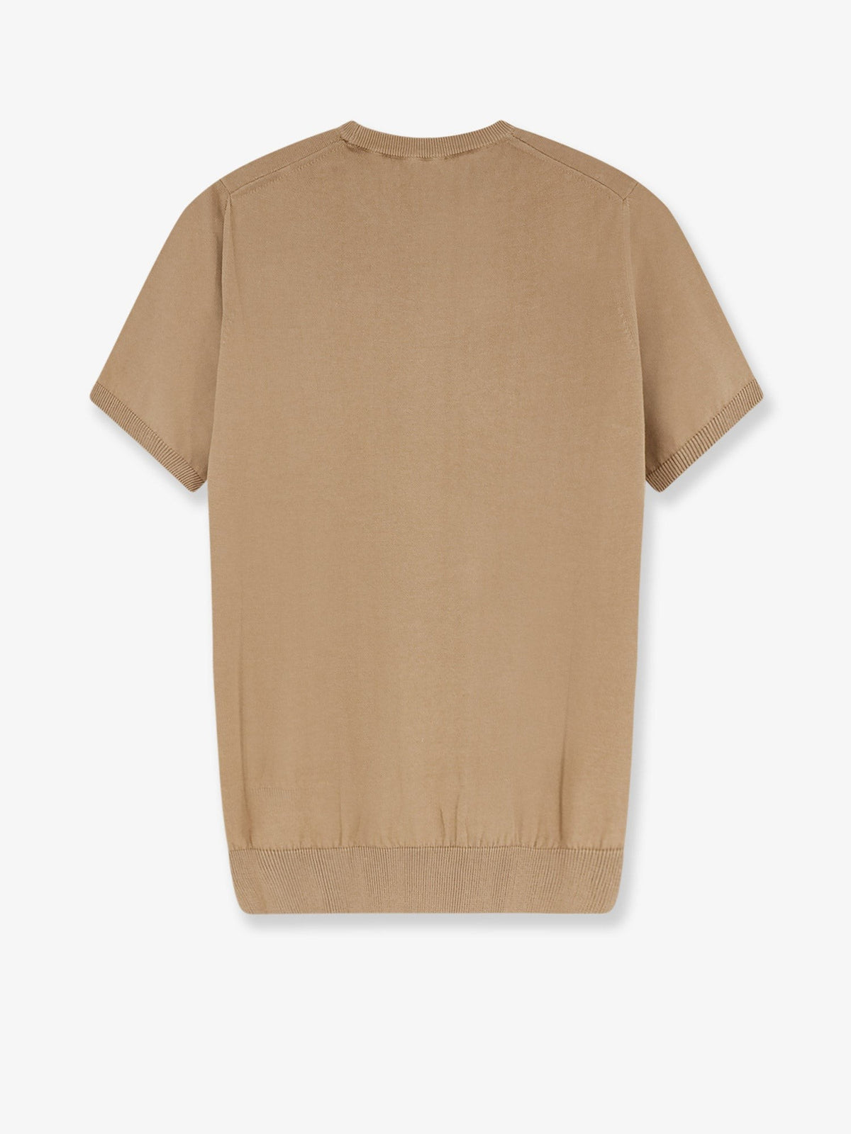 Cotton sweater 3