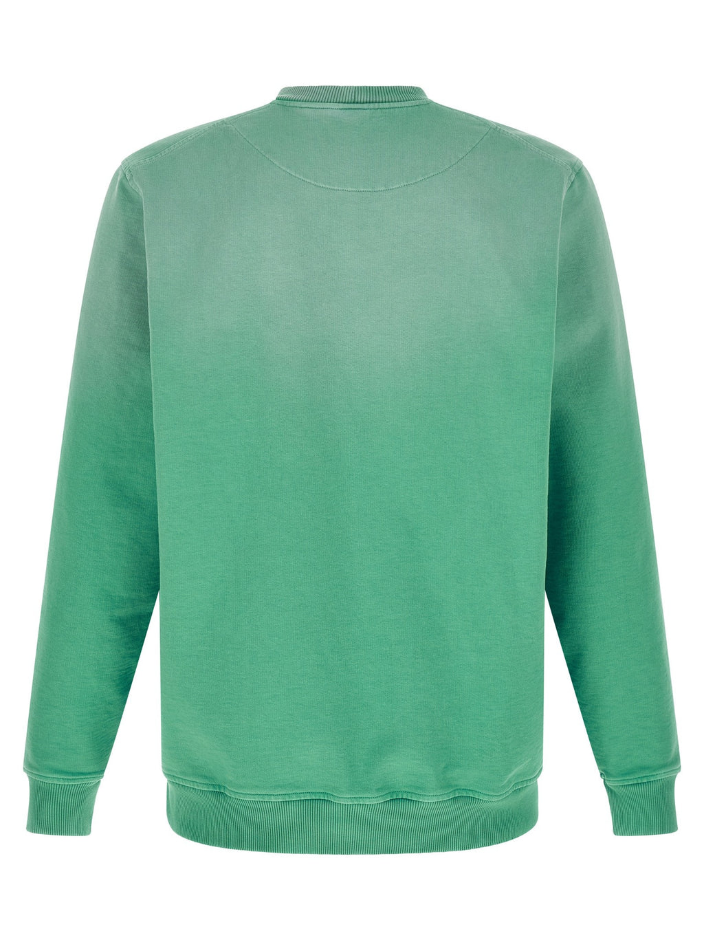 Cotton sweatshirt 2