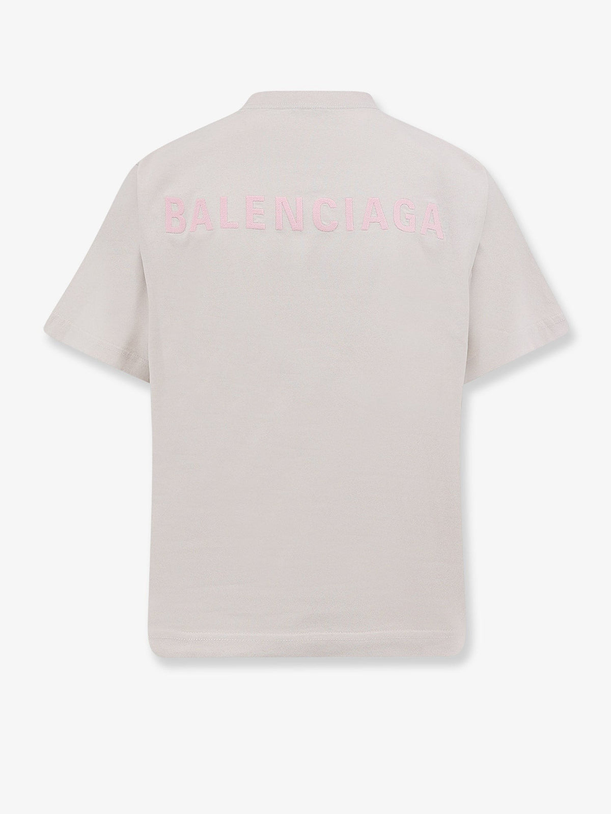 Cotton t-shirt 4