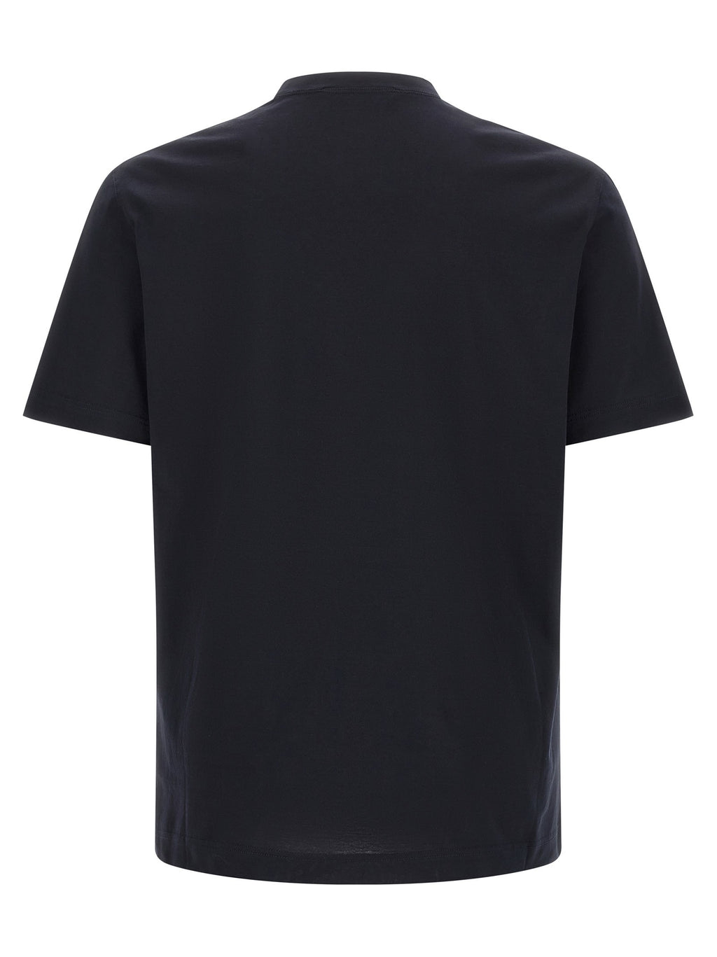 Cotton t-shirt 2