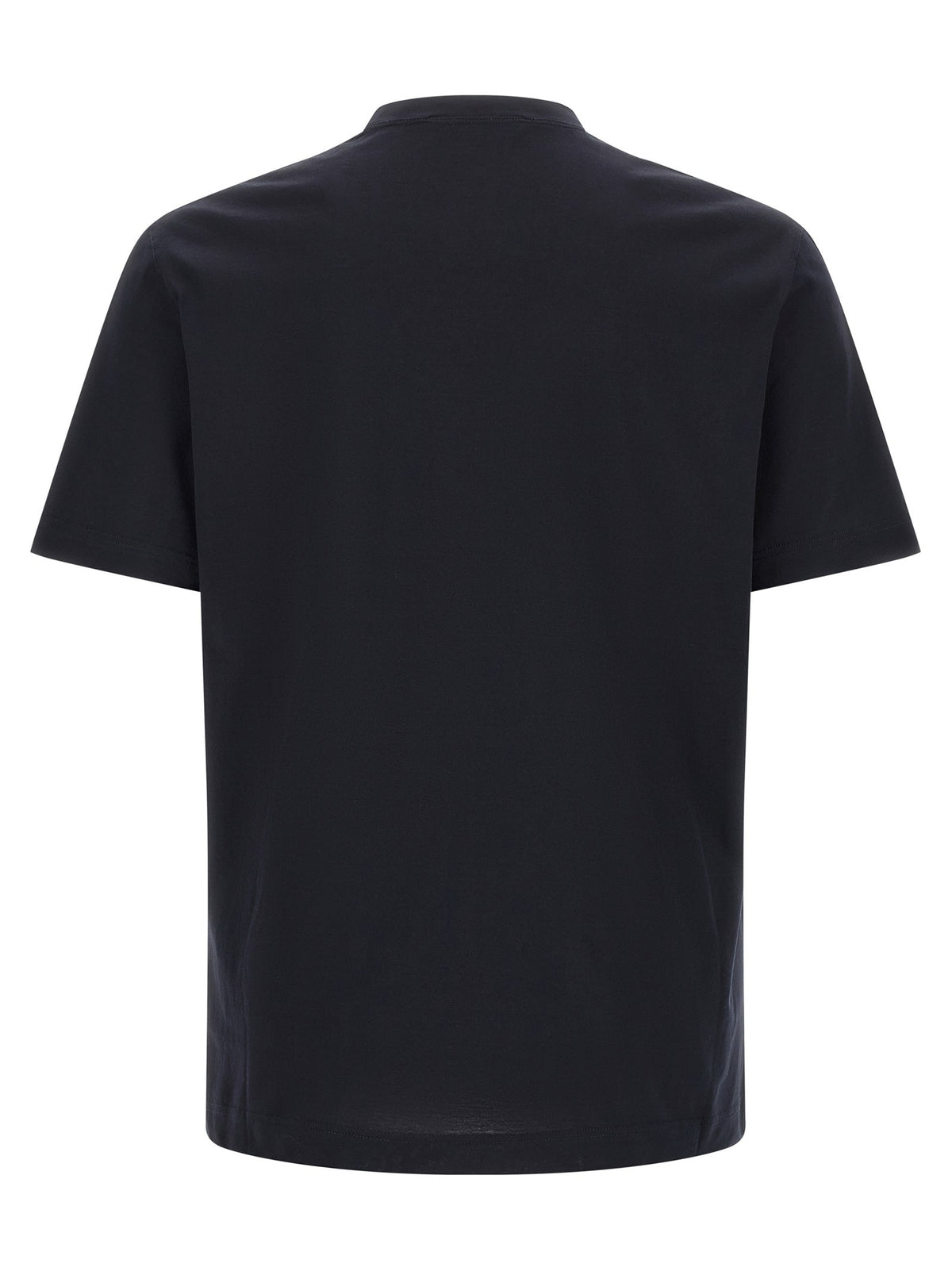 Cotton t-shirt 2