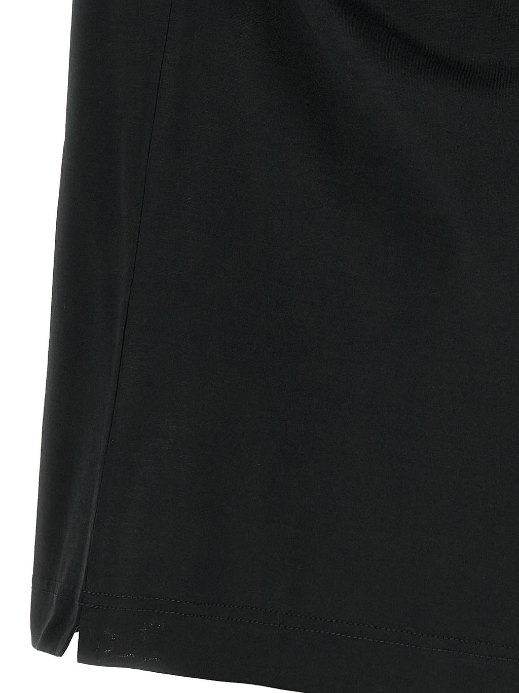 Cotton t-shirt 4