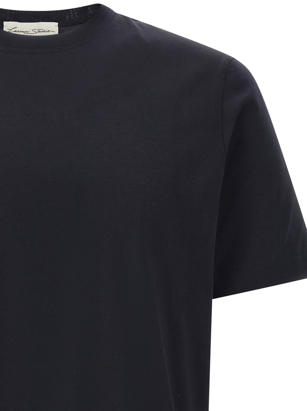Cotton t-shirt 3