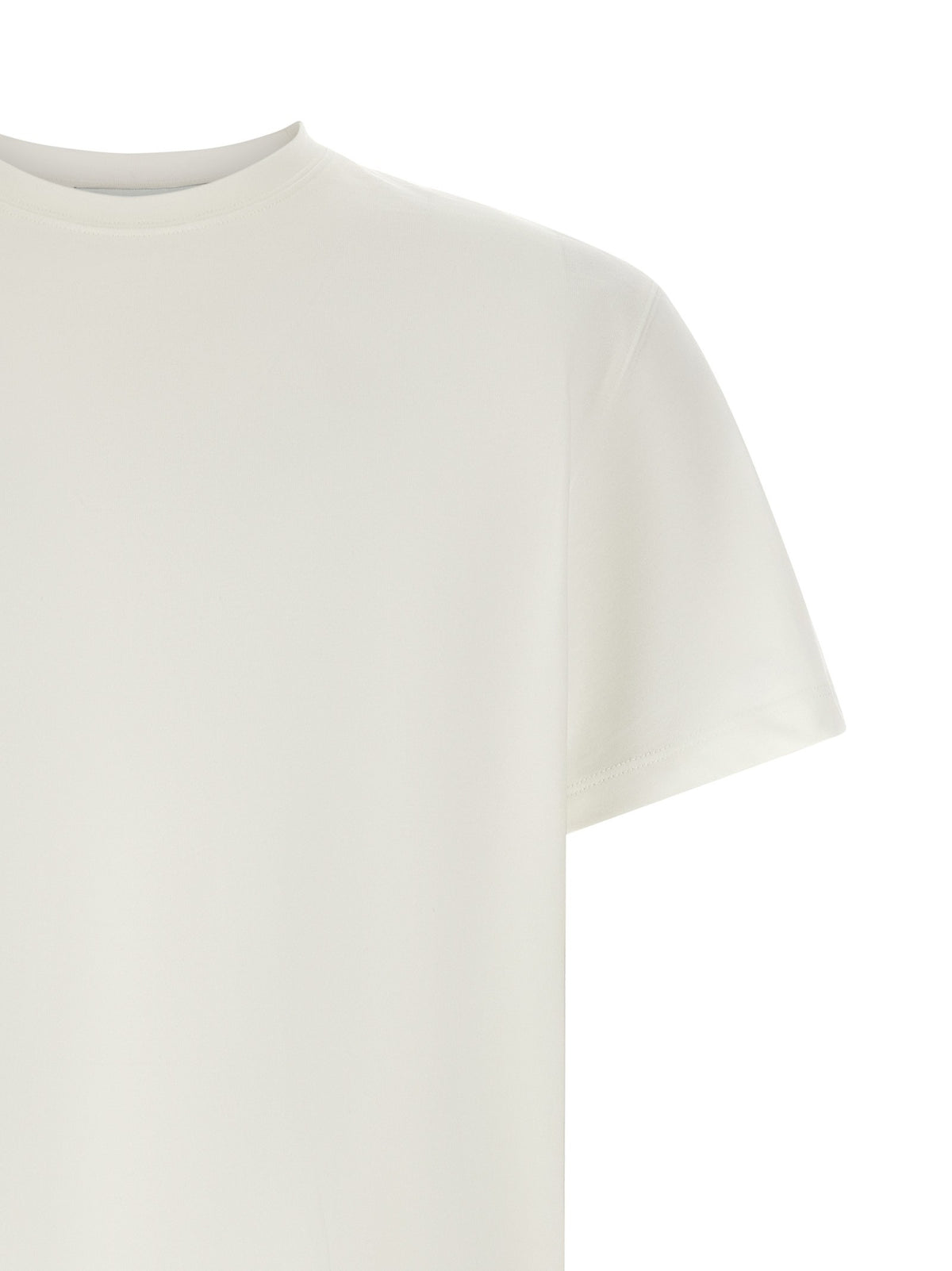 Cotton t-shirt 3