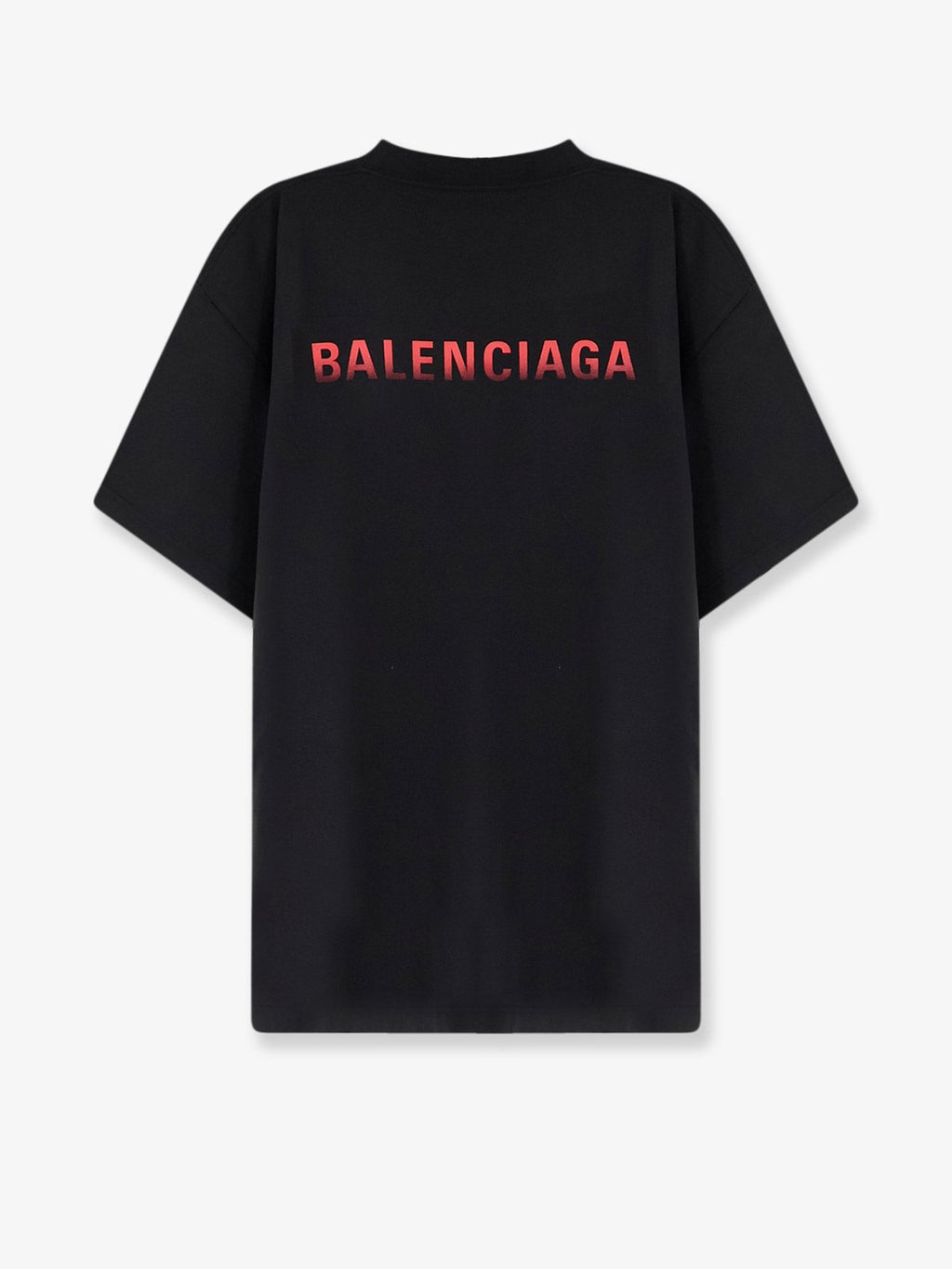 Cotton T-Shirt 2