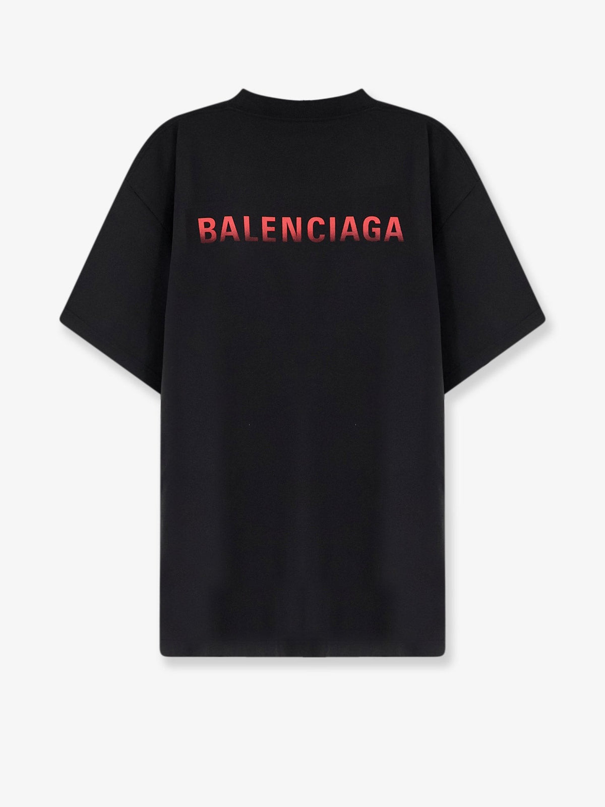 Cotton T-Shirt 2