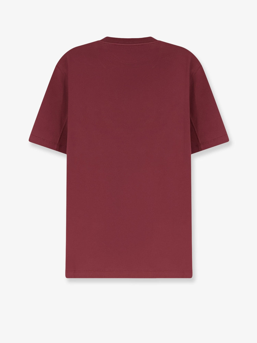 Cotton T-shirt 2