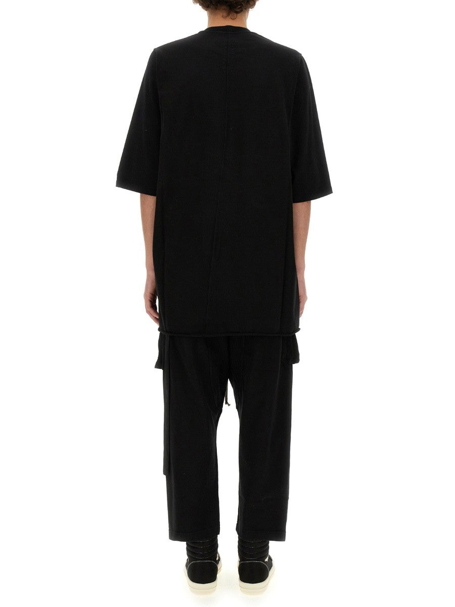 COTTON T-SHIRT 3