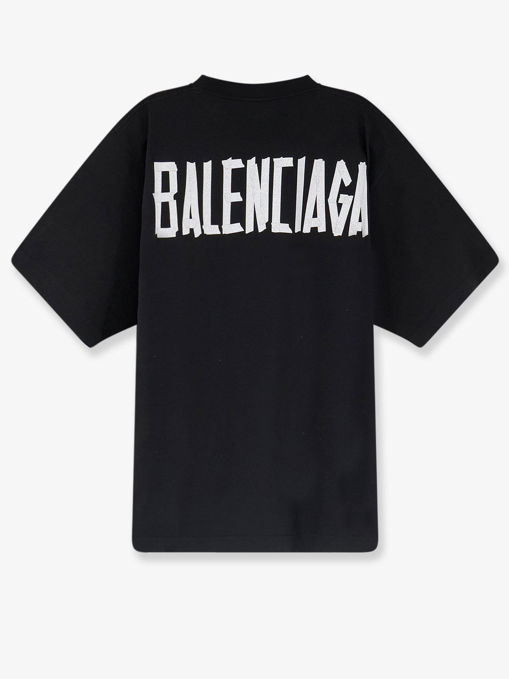 Cotton T-Shirt 2