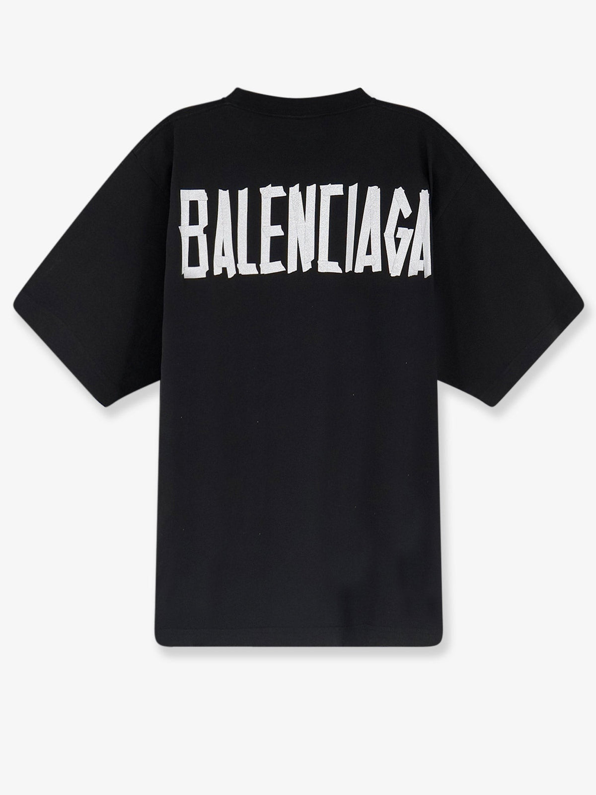 Cotton T-Shirt 2