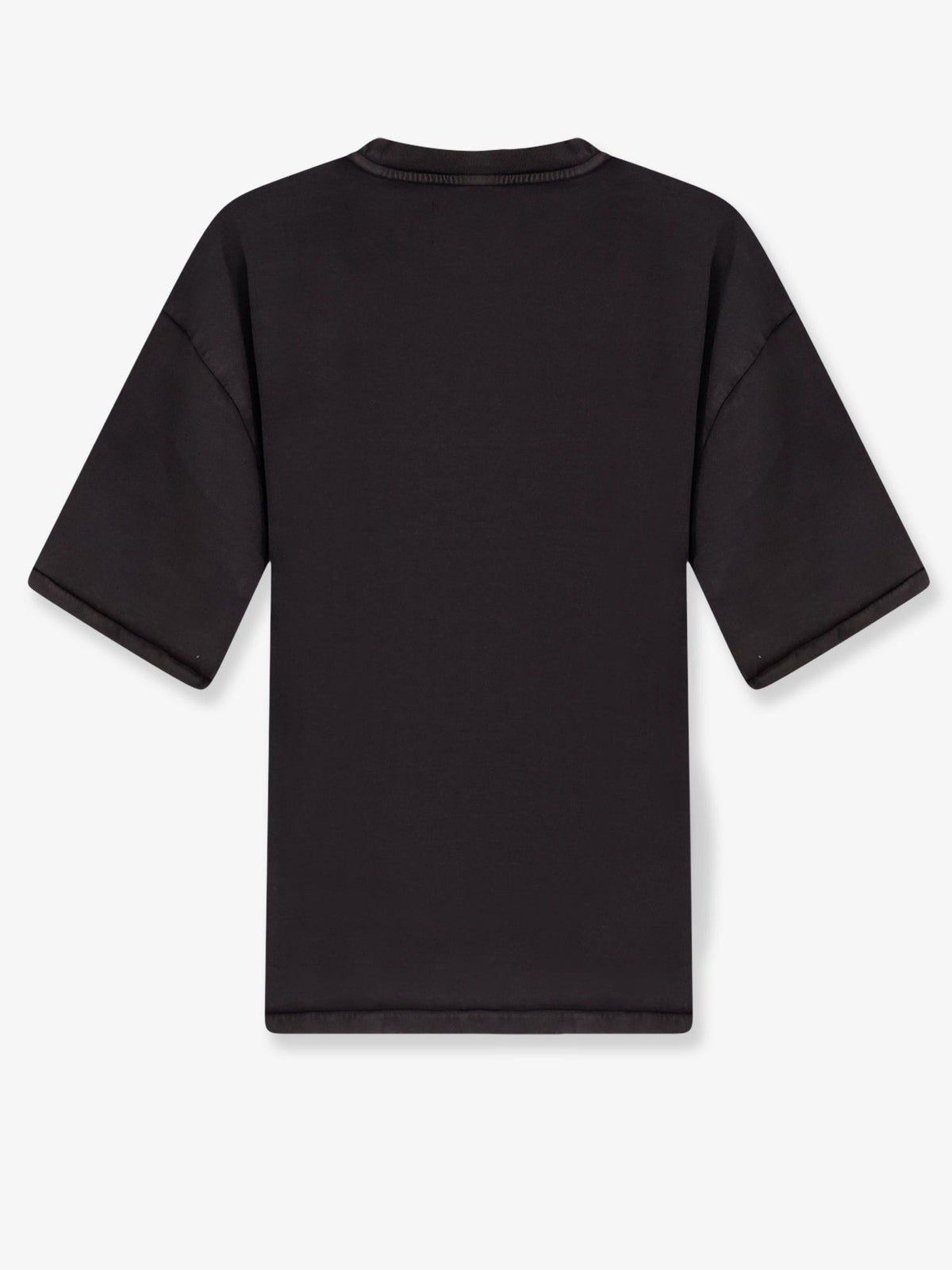Cotton t-shirt 2
