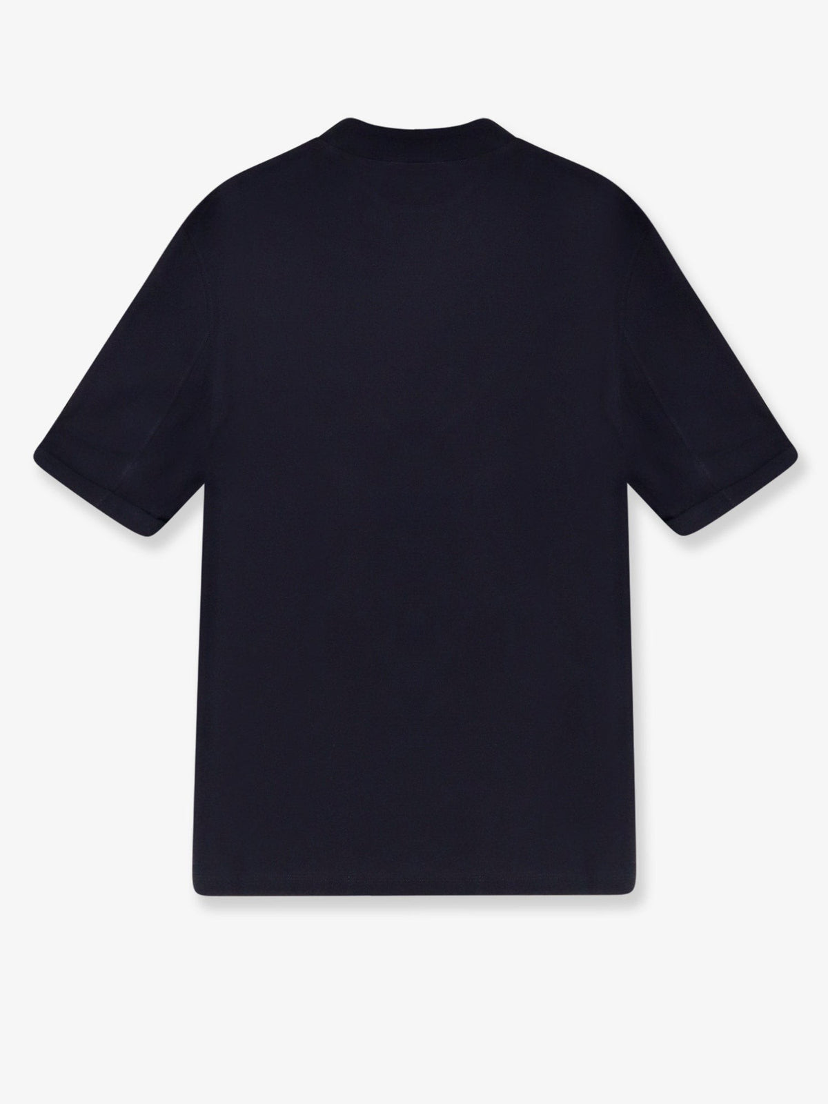 Cotton t-shirt 2