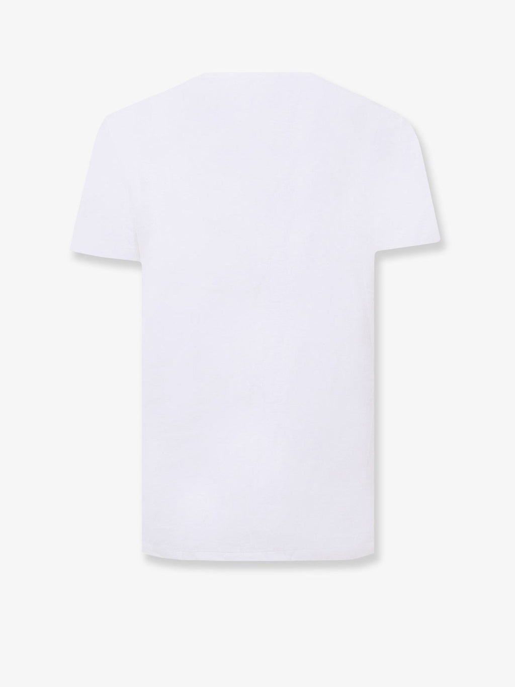 Cotton t-shirt 2