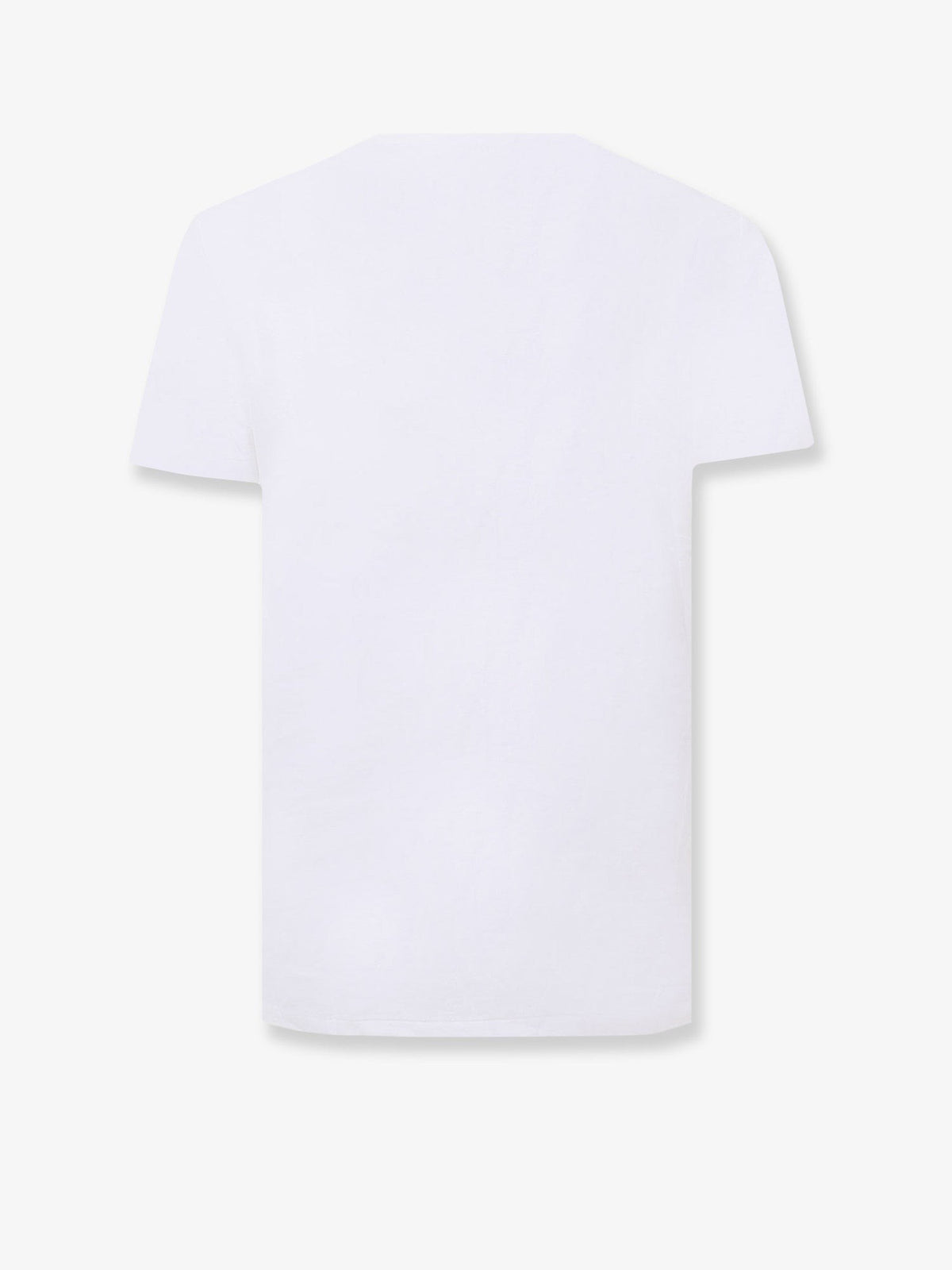 Cotton t-shirt 2