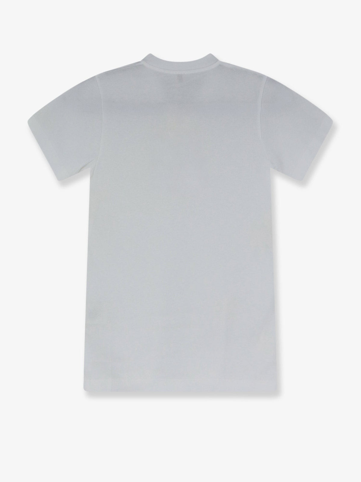 Cotton T-shirt 2