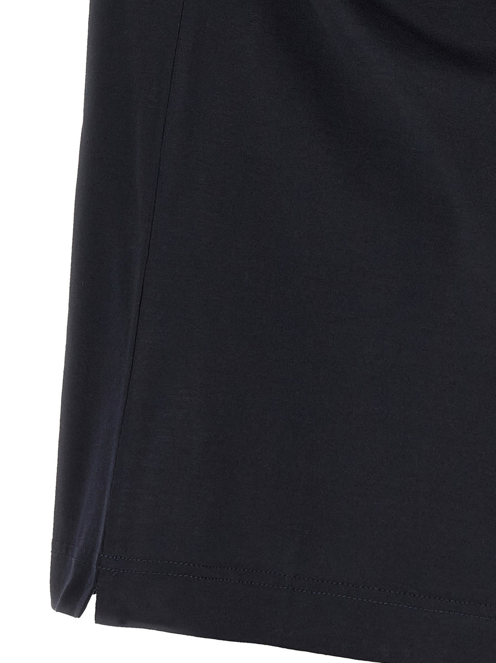 Cotton t-shirt 4
