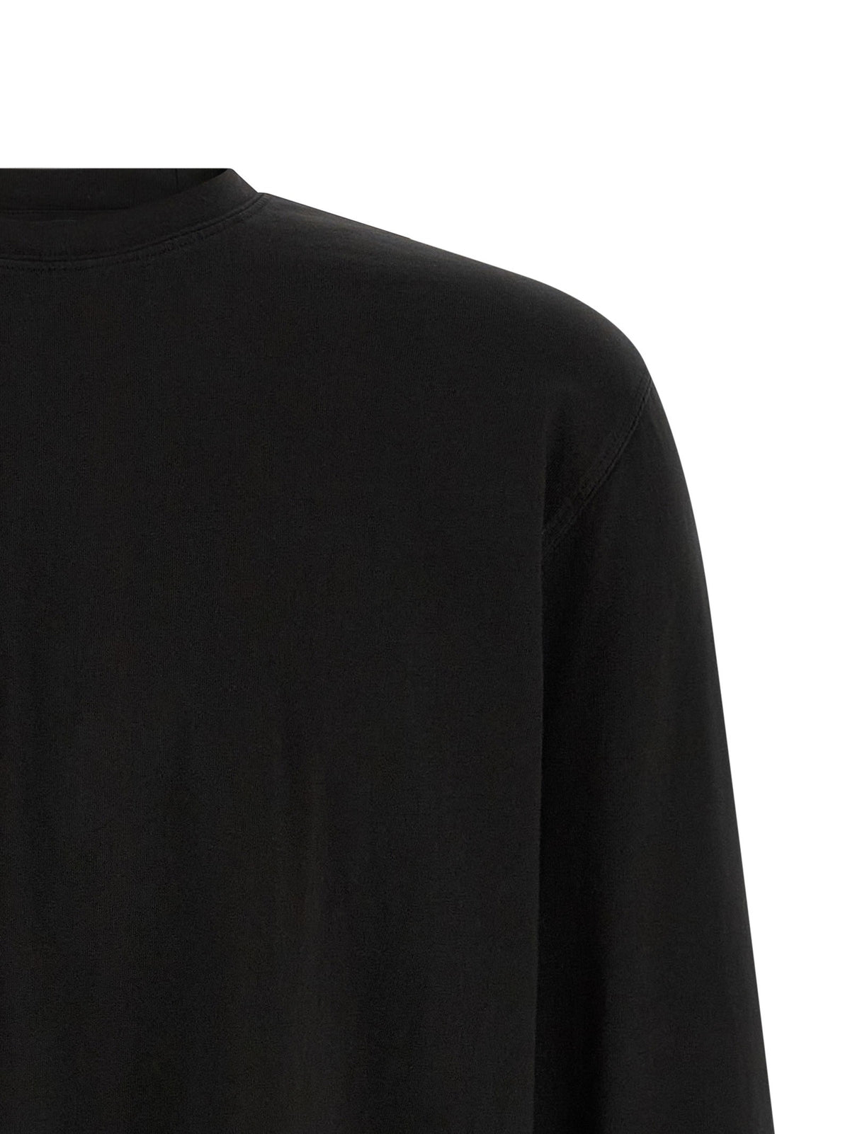 Cotton t-shirt 3