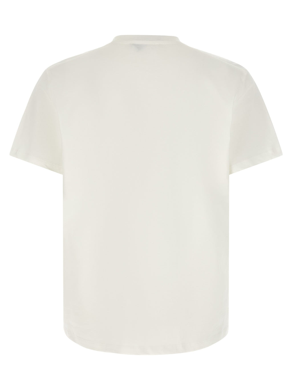 Cotton t-shirt 2