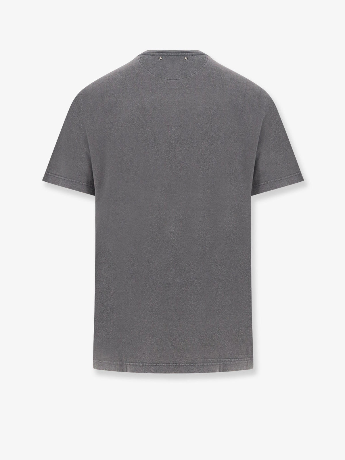 Cotton T-shirt 2