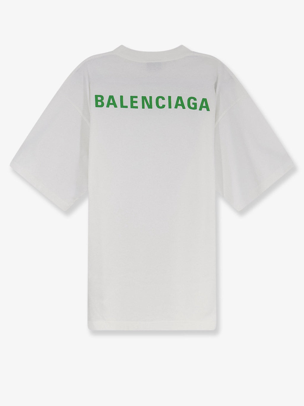 Cotton T-Shirt 2