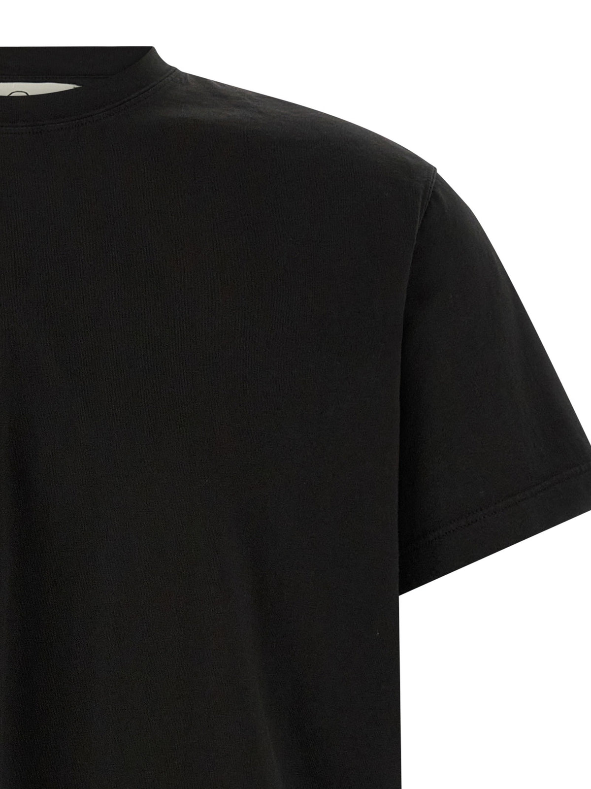 Cotton t-shirt 3